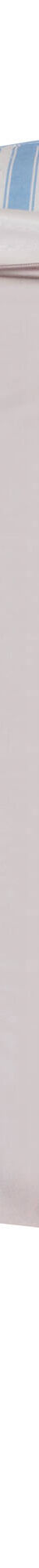 Taie d’oreiller imperméable Tencel® (gris clair) Taie d’oreiller imperméable Tencel® (gris clair)